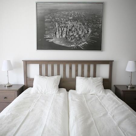 Apartament Manhattan Kolobrzeg Room photo